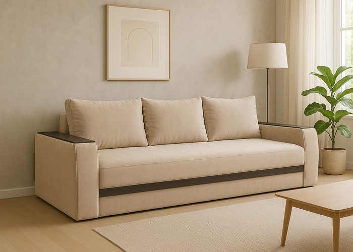 Диван Токио - фото 4