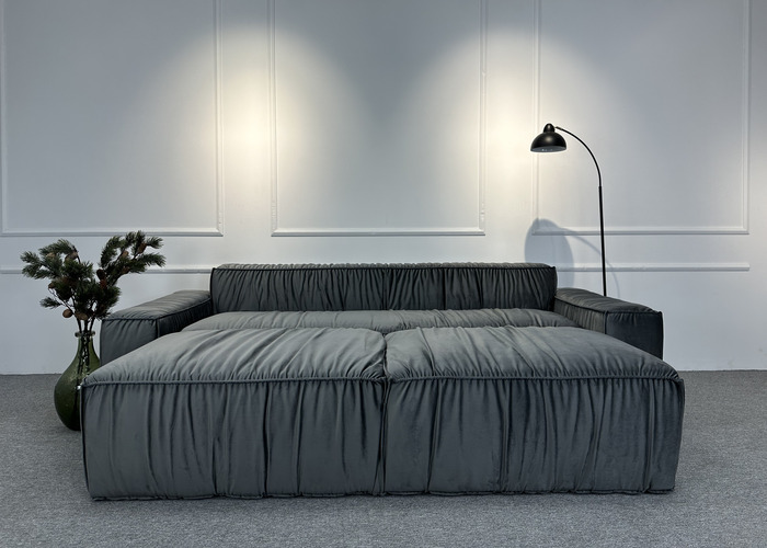 Диван Лофт - фото 6