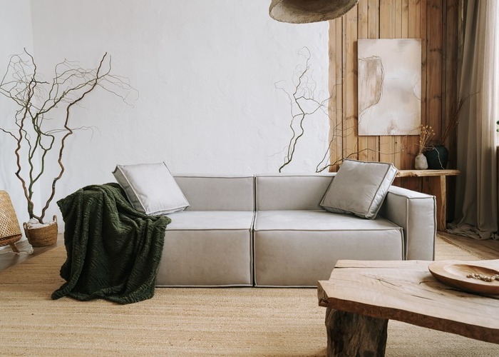 Диван Frank - фото 3