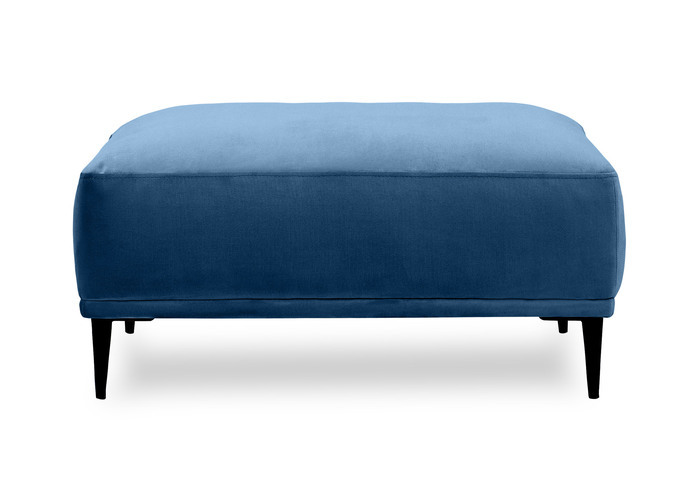 Пуф м'який Arlekino - фото 1