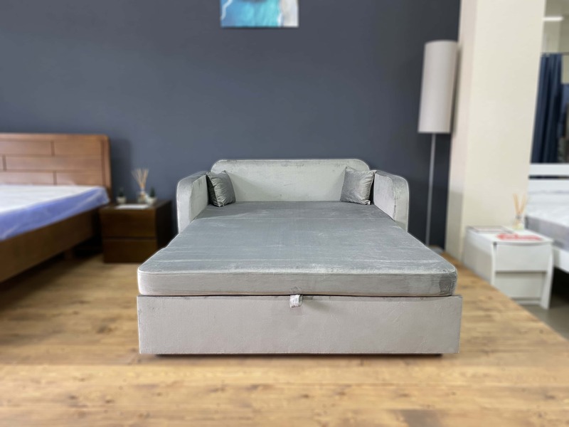 Диван Смарт - фото 5