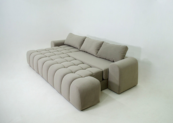 Диван угловой Bubble - фото 7