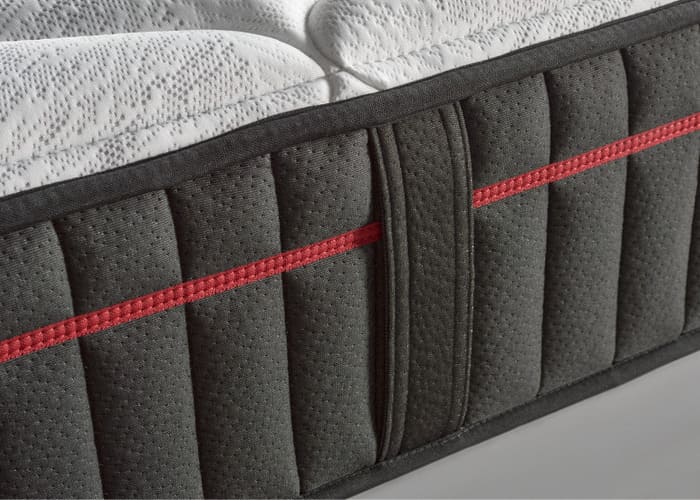 Матраc Star - фото 6