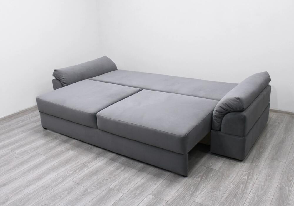 Диван Клауд - фото 7