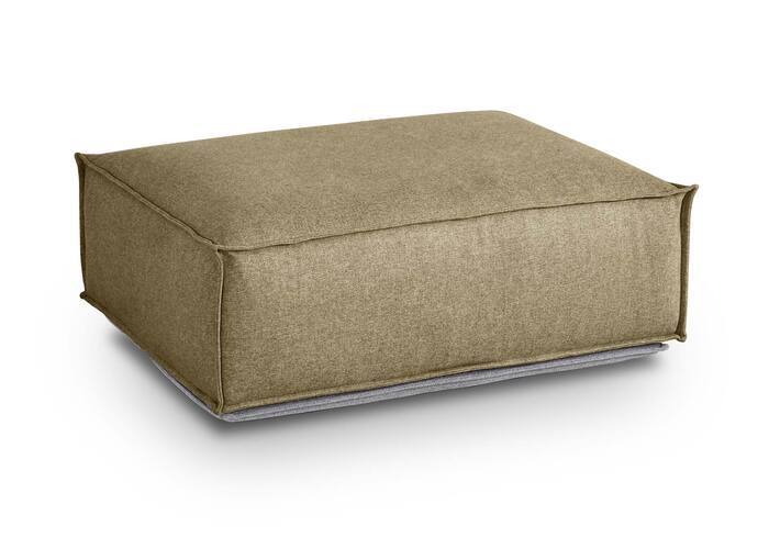 Пуф м'який Intest - фото 3