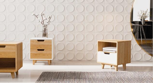 Комоди и тумбы