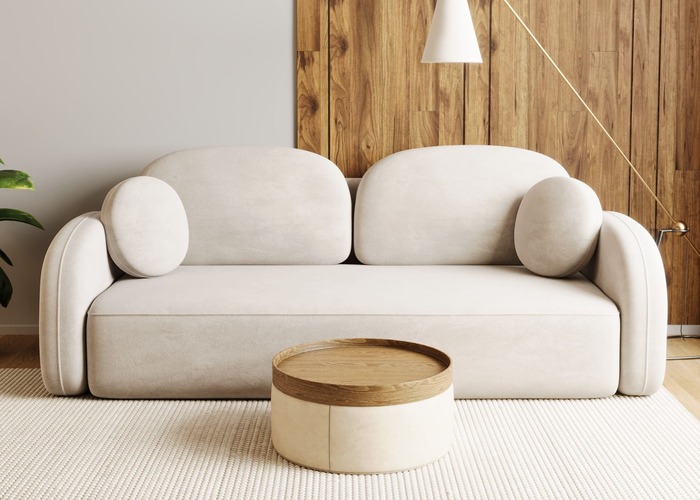 Диван Дорадо - фото 3