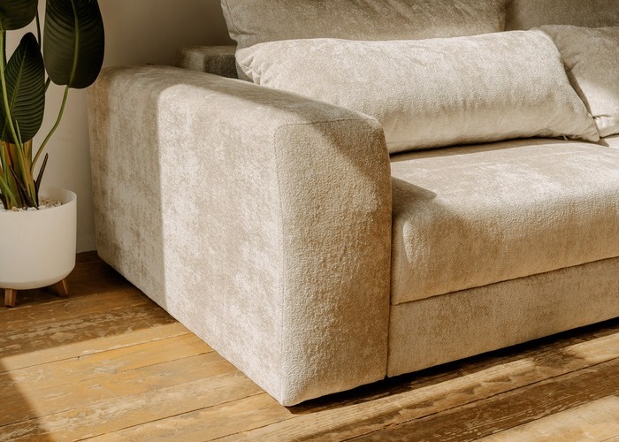 Диван Окси - фото 7