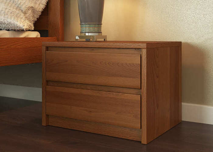 Тумба Т3 - фото 8