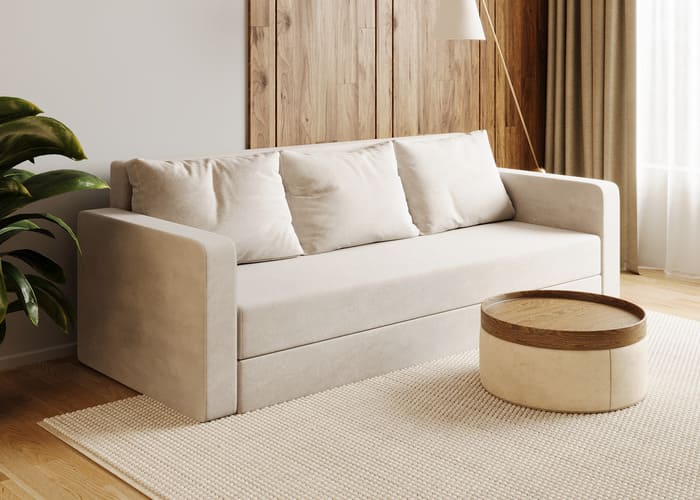 Диван Твистер - фото 5