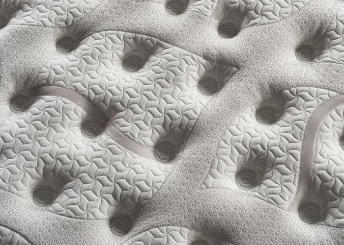 Матраc Serenity - фото 8