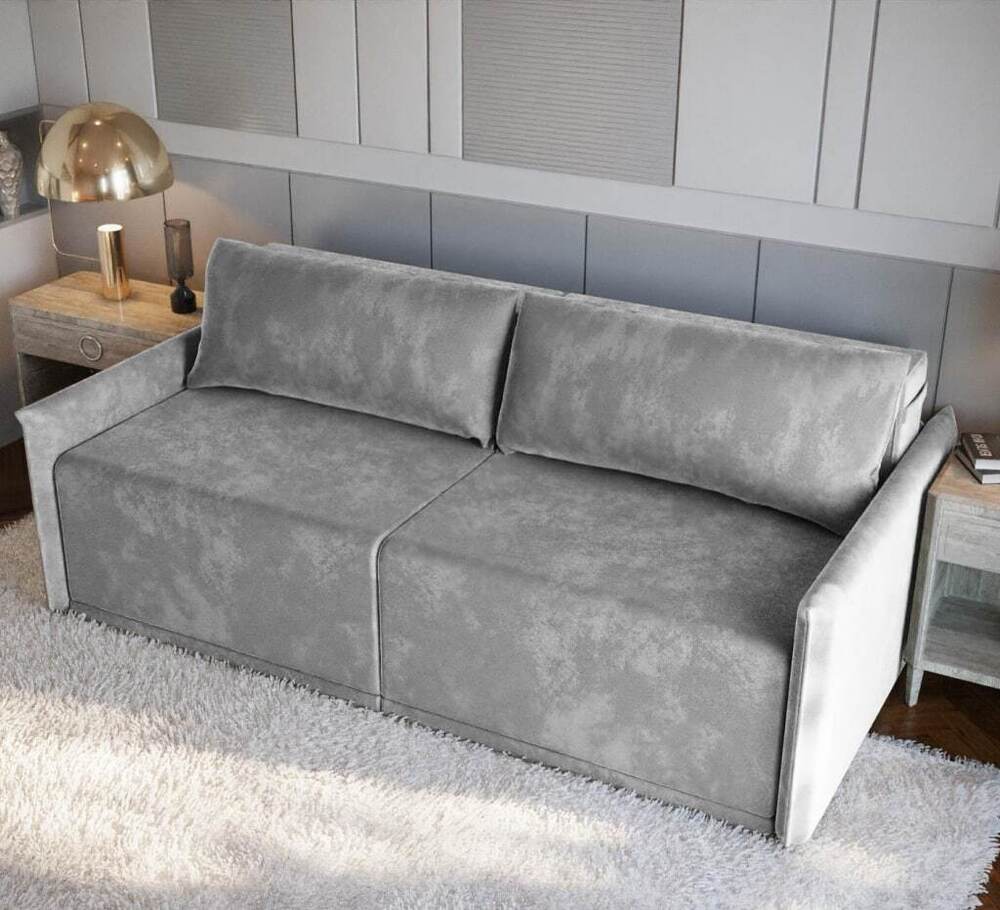 Диван Глория - фото 1