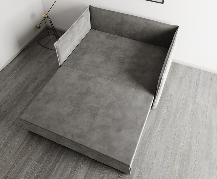 Диван Джерси 2 - фото 6