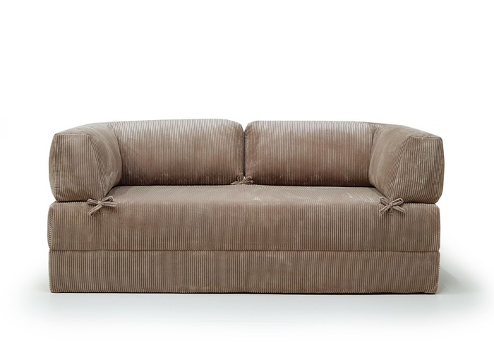 Диван бескаркасный Тедди - фото 7