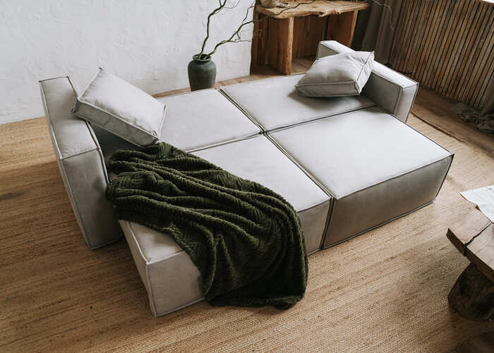 Диван Frank - фото 8