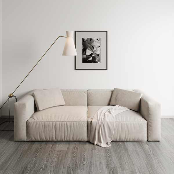 Диван Frank - фото 1