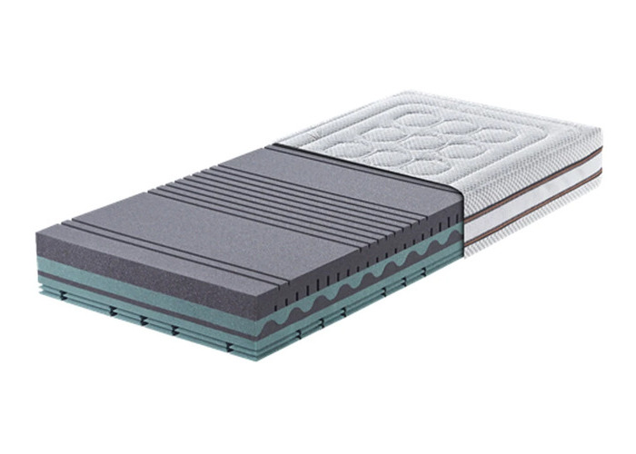 Матраc Aveline Ergoline - фото 1 Матраc Aveline Ergoline - фото 1