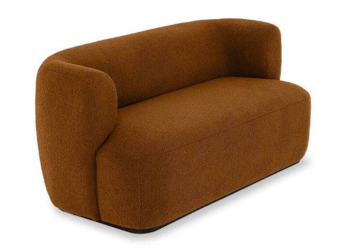 Диван Spin - фото 4