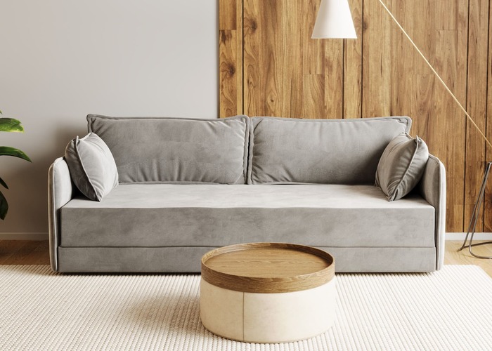 Диван Эко - фото 2