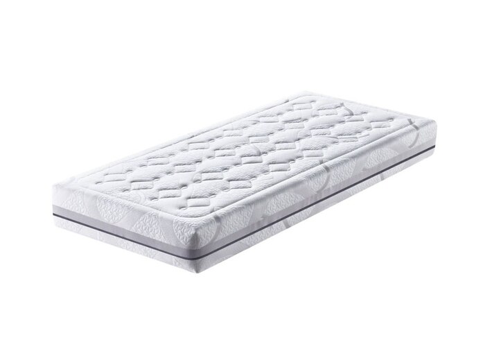 Матраc Infinity Ergoline - фото 3 Матраc Infinity Ergoline - фото 3