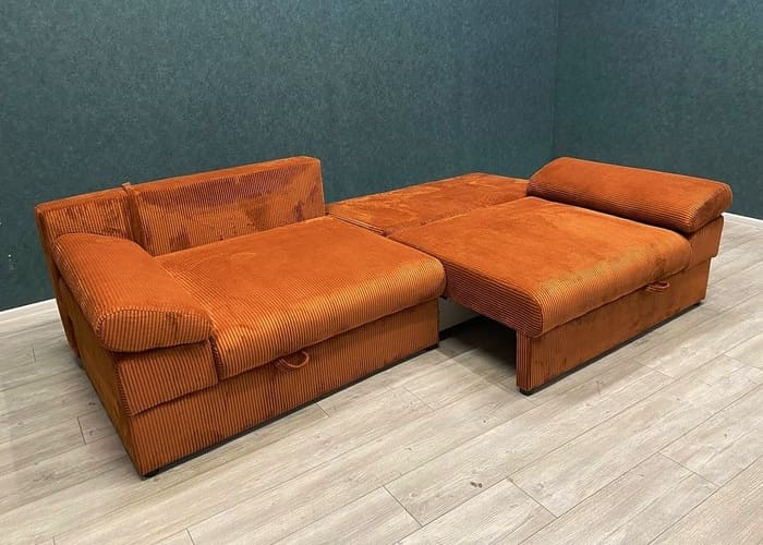 Диван Bradley - фото 8