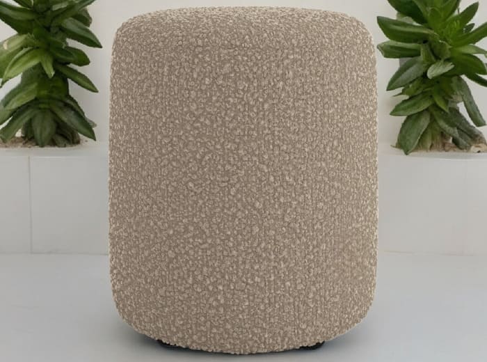 Пуф м'який Vibes - фото 2