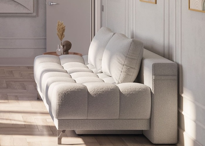 Диван Виво - фото 4