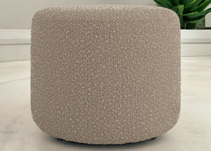 Пуф м'який Beti - фото 3