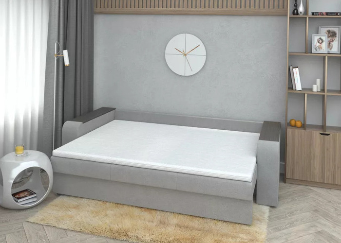 Топпер Air Standart - фото 5