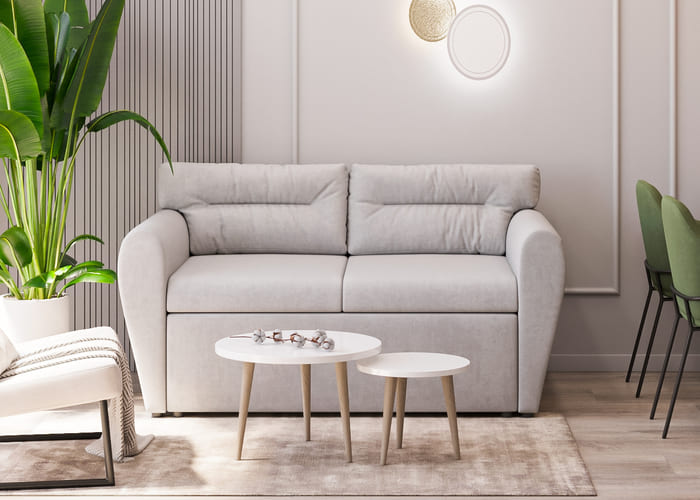 Диван Сенді - фото 2