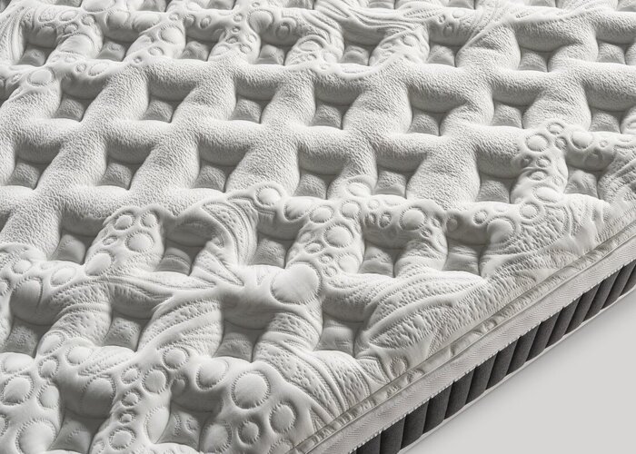 Матраc Imperium - фото 6