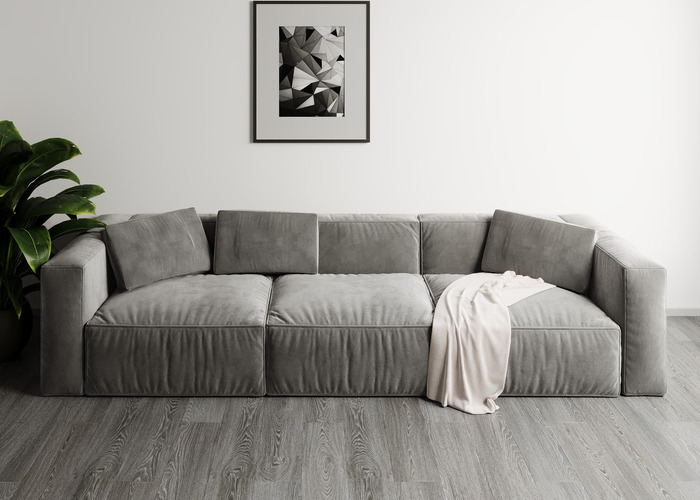 Диван Frank - фото 7