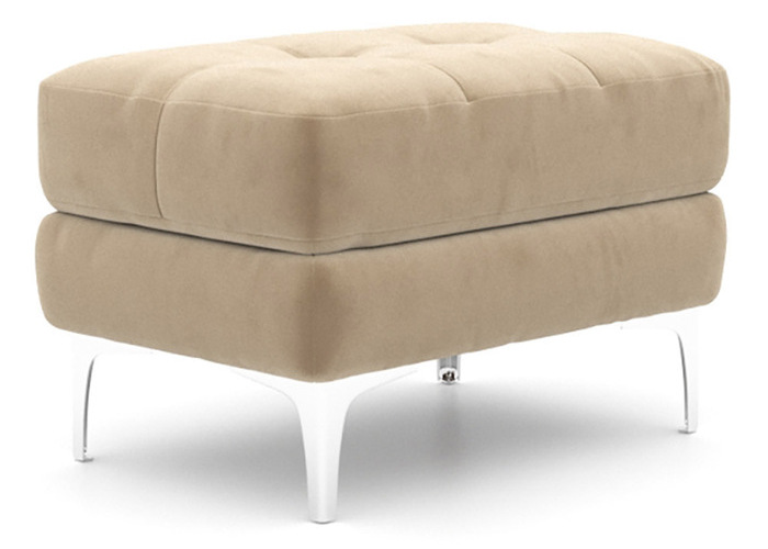 Пуф м'який Riviera - фото 5