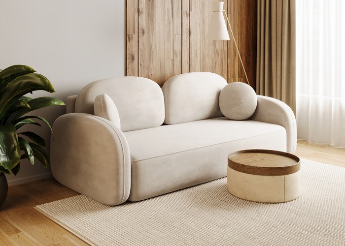 Диван Дорадо - фото 4