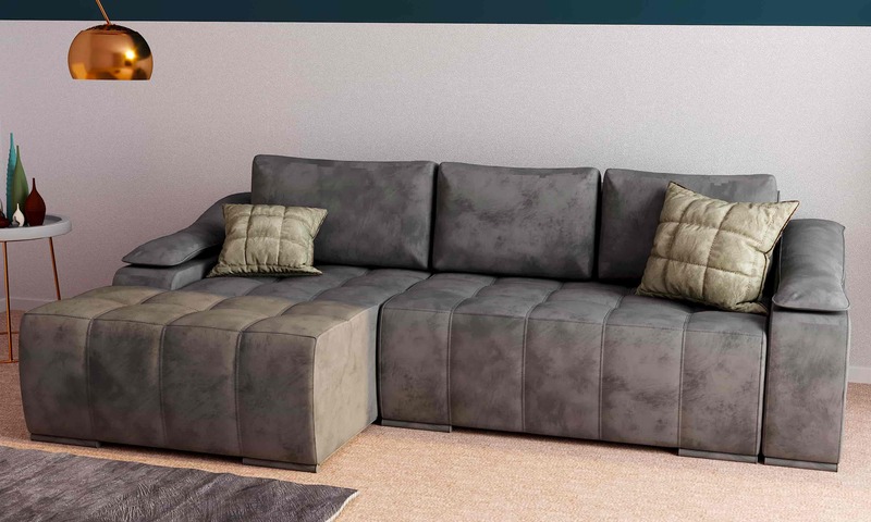 Диван Альберто - фото 3