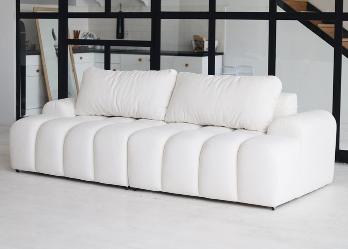 Диван Bubble - фото 7