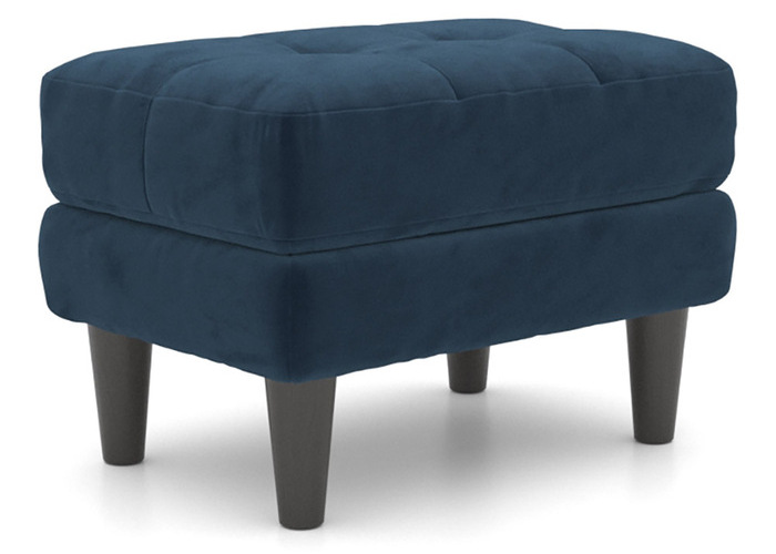 Пуф м'який Riviera 3 - фото 3