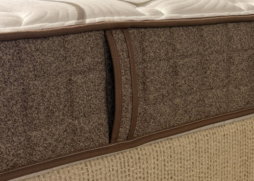 Матраc Essence Balance - фото 6