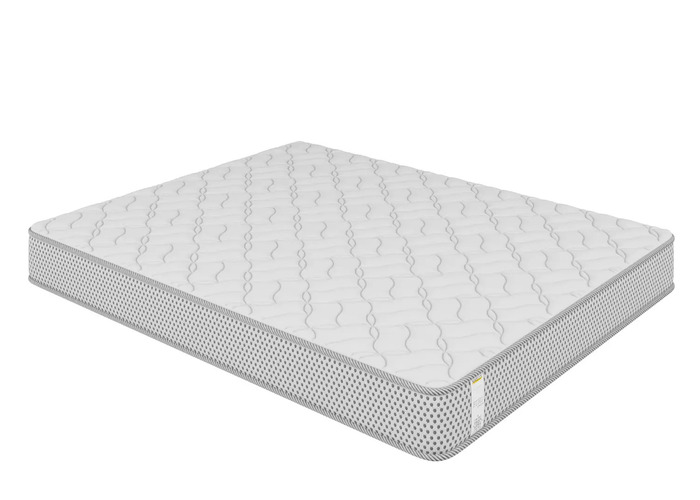 Матраc Trembita - фото 3