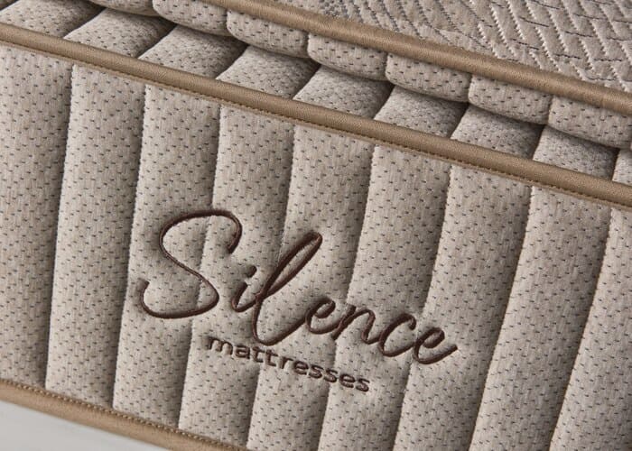 Матраc Velvet - фото 7