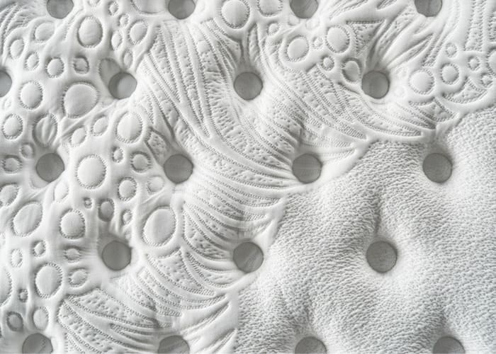 Матрац Brize - фото 6