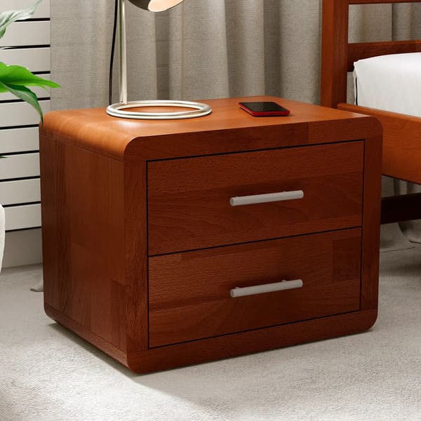 Тумба Глорія 2Ш - фото 1