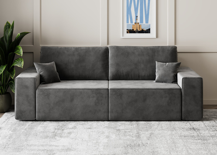 Диван Марко - фото 2