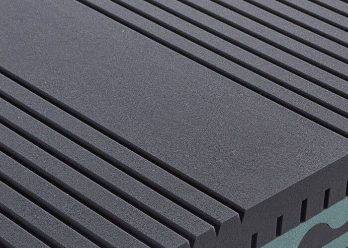 Матраc Aveline Ergoline - фото 5 Матраc Aveline Ergoline - фото 5