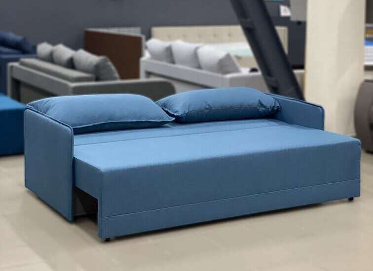 Диван Эко - фото 10