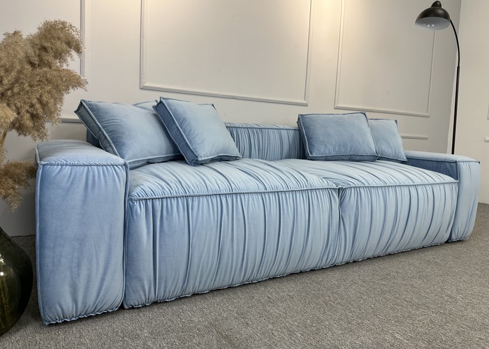 Диван Лофт - фото 18