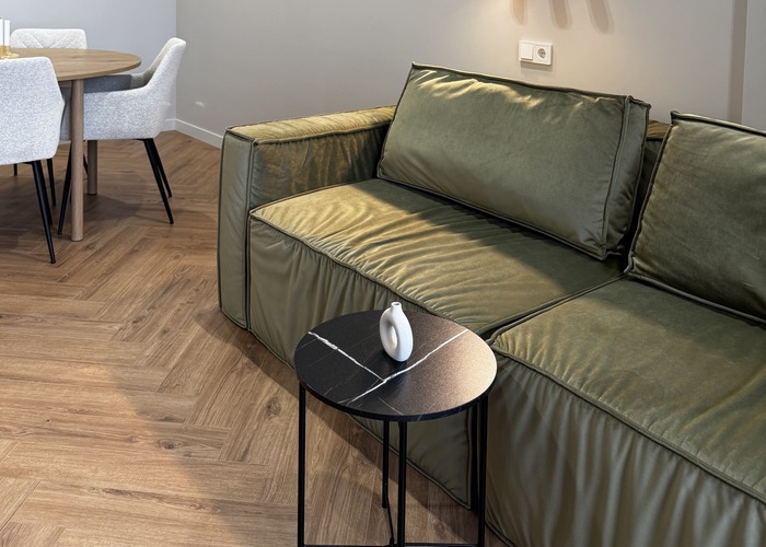 Диван Frank - фото 19