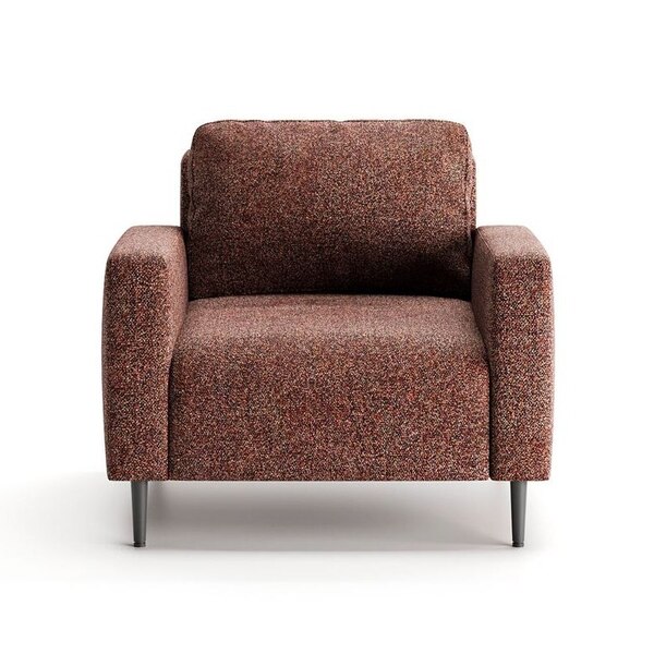 Кресло мягкое Frank - фото 1