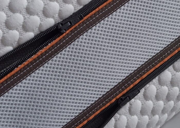 Матраc Aveline Ergoline - фото 11 Матраc Aveline Ergoline - фото 11