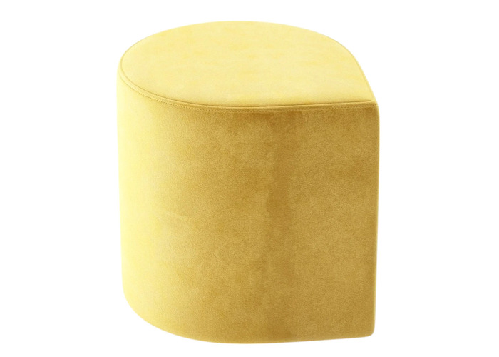 Пуф м'який Bloom - фото 3